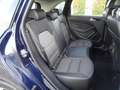 Mercedes-Benz B 180 B d Business Solution Auto Bleu - thumbnail 17