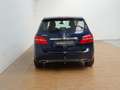 Mercedes-Benz B 180 B d Business Solution Auto Bleu - thumbnail 9