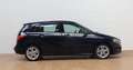 Mercedes-Benz B 180 B d Business Solution Auto Bleu - thumbnail 7