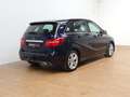 Mercedes-Benz B 180 B d Business Solution Auto Bleu - thumbnail 5
