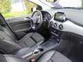 Mercedes-Benz B 180 B d Business Solution Auto Bleu - thumbnail 14