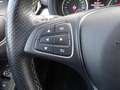 Mercedes-Benz B 180 B d Business Solution Auto Bleu - thumbnail 19