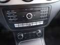 Mercedes-Benz B 180 B d Business Solution Auto Bleu - thumbnail 21