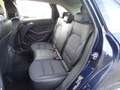 Mercedes-Benz B 180 B d Business Solution Auto Bleu - thumbnail 16
