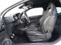 DS Automobiles DS 3 DS3 PERFORMANCE BLACK SPECIAL / FALTDACH / 208PS Weiß - thumbnail 7