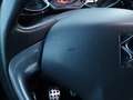 DS Automobiles DS 3 DS3 PERFORMANCE BLACK SPECIAL / FALTDACH / 208PS Weiß - thumbnail 17