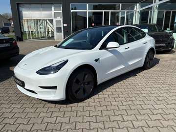 Basis RWD