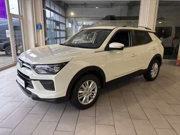 1.5 Bronze - Automaat - € 7000 VOORDEEL