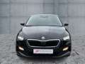 Skoda Scala 1.0 TSI DSG CLEVER LED+ACC+APP+SHZ+2xPDC Schwarz - thumbnail 3