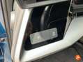 Audi A3 Sportback 35 TFSI 110kW (150CV) S tronic Azul - thumbnail 19