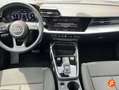 Audi A3 Sportback 35 TFSI 110kW (150CV) S tronic Azul - thumbnail 11
