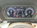 Audi A3 Sportback 35 TFSI 110kW (150CV) S tronic Azul - thumbnail 14