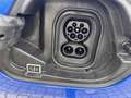 Opel Corsa-e Edition +ALLWETTER+RFK+CARPLAY+ Blau - thumbnail 8