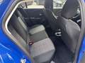 Opel Corsa-e Edition +ALLWETTER+RFK+CARPLAY+ Blau - thumbnail 11