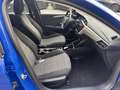 Opel Corsa-e Edition +ALLWETTER+RFK+CARPLAY+ Blau - thumbnail 10