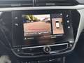 Opel Corsa-e Edition +ALLWETTER+RFK+CARPLAY+ Blau - thumbnail 18