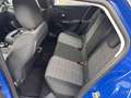 Opel Corsa-e Edition +ALLWETTER+RFK+CARPLAY+ Blau - thumbnail 12