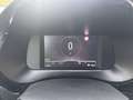 Opel Corsa-e Edition +ALLWETTER+RFK+CARPLAY+ Blau - thumbnail 14