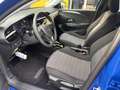 Opel Corsa-e Edition +ALLWETTER+RFK+CARPLAY+ Blau - thumbnail 13