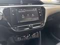 Opel Corsa-e Edition +ALLWETTER+RFK+CARPLAY+ Blau - thumbnail 16