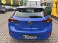 Opel Corsa-e Edition +ALLWETTER+RFK+CARPLAY+ Blau - thumbnail 6