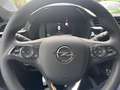 Opel Corsa-e Edition +ALLWETTER+RFK+CARPLAY+ Blau - thumbnail 15