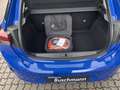 Opel Corsa-e Edition +ALLWETTER+RFK+CARPLAY+ Blau - thumbnail 9