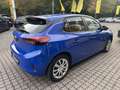Opel Corsa-e Edition +ALLWETTER+RFK+CARPLAY+ Blau - thumbnail 5