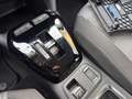 Opel Corsa-e Edition +ALLWETTER+RFK+CARPLAY+ Blau - thumbnail 17
