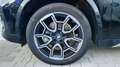BMW X1 sdrive18i X-Line Edition Signature auto Nero - thumbnail 3