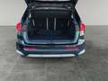 BMW X1 sdrive18i X-Line Edition Signature auto Nero - thumbnail 6