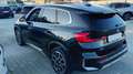 BMW X1 sdrive18i X-Line Edition Signature auto Nero - thumbnail 4