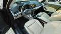 BMW X1 sdrive18i X-Line Edition Signature auto Nero - thumbnail 14