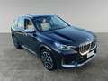 BMW X1 sdrive18i X-Line Edition Signature auto Nero - thumbnail 9