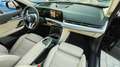 BMW X1 sdrive18i X-Line Edition Signature auto Nero - thumbnail 11
