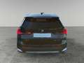 BMW X1 sdrive18i X-Line Edition Signature auto Nero - thumbnail 5