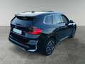 BMW X1 sdrive18i X-Line Edition Signature auto Nero - thumbnail 7