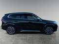BMW X1 sdrive18i X-Line Edition Signature auto Nero - thumbnail 8