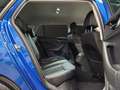 Skoda Scala Style Blau - thumbnail 19