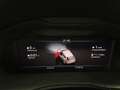 Skoda Scala Style Blau - thumbnail 11
