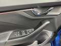 Skoda Scala Style Blau - thumbnail 12