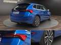 Skoda Scala Style Blau - thumbnail 29