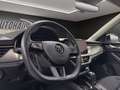 Skoda Scala Style Blau - thumbnail 10
