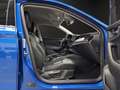 Skoda Scala Style Blau - thumbnail 18