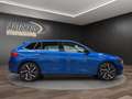 Skoda Scala Style Blau - thumbnail 8