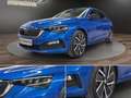 Skoda Scala Style Blau - thumbnail 27