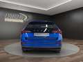 Skoda Scala Style Blau - thumbnail 6