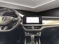 Skoda Scala Style Blau - thumbnail 14