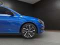 Skoda Scala Style Blau - thumbnail 23