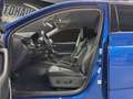 Skoda Scala Style Blau - thumbnail 9